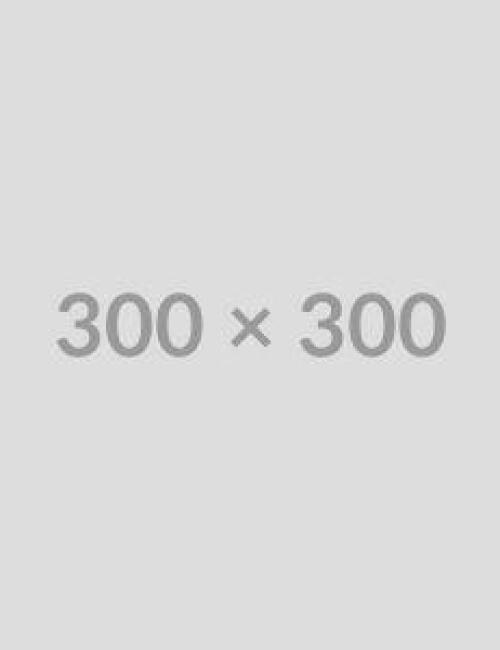 Happy Day