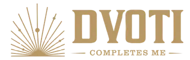 Dvoti- Completes Me