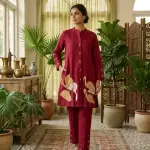 Co-Ord Sets