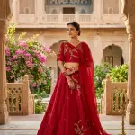 Ethnic Sets