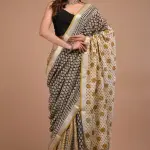 Sarees