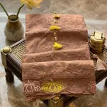 Thread Work Mul Chanderi