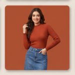 Seasonal / Occasion Collection