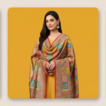 Dupattas