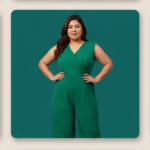 Plus Size Collection