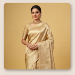 Sarees