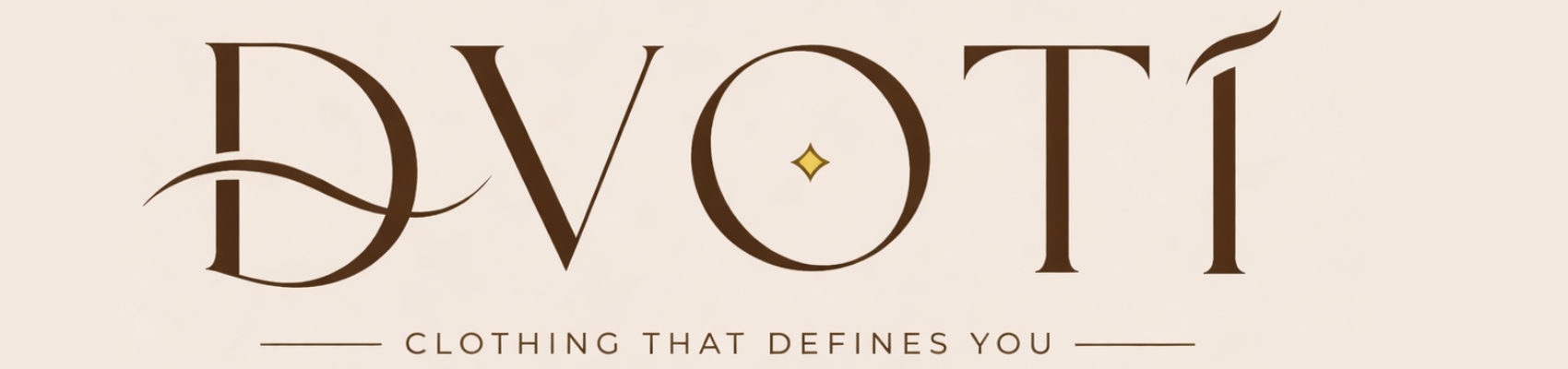 Dvoti - Completes Me